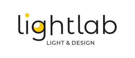 Lightlab – light and design